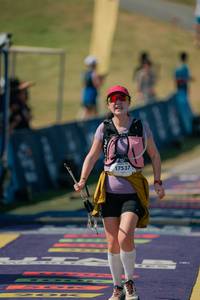 BIB: 
                            <button type="button" onclick="openModal(27348459)" class="btn btn-primary btn-sm float-right btn-popup" data-toggle="modal" data-target=".modal-high-quality">
                        <i class="fas fa-shopping-cart"></i> Add to Cart
                    </button>
                                            <button type="button" onclick="isThisMe(27348459, true)" class="btn btn-success btn-sm float-right btn-popup btn-isme hidden" data-toggle="tooltip" data-placement="bottom" title="นี่คือรูปของคุณใช่ไหม คลิกที่นี่เพื่อเอาเข้าอัลบั้ม">
                        <i class="fas fa-plus"></i> Add to album
                    </button>
                    <button type="button" onclick="isThisMe(27348459, false)" class="btn btn-warning btn-sm float-right btn-popup btn-isnotme hidden">
                        <i class="fas fa-ban"></i> Remove from album
                    </button>